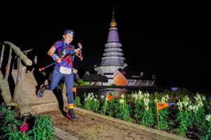 BIB: 5721
                            <button type="button" onclick="openModal(19243367)" class="btn btn-primary btn-sm float-right btn-popup" data-toggle="modal" data-target=".modal-high-quality">
                        <i class="fas fa-shopping-cart"></i> Add to Cart
                    </button>
                                            <button type="button" onclick="isThisMe(19243367, true)" class="btn btn-success btn-sm float-right btn-popup btn-isme hidden" data-toggle="tooltip" data-placement="bottom" title="นี่คือรูปของคุณใช่ไหม คลิกที่นี่เพื่อเอาเข้าอัลบั้ม">
                        <i class="fas fa-plus"></i> Add to album
                    </button>
                    <button type="button" onclick="isThisMe(19243367, false)" class="btn btn-warning btn-sm float-right btn-popup btn-isnotme hidden">
                        <i class="fas fa-ban"></i> Remove from album
                    </button>